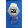 Used CASIO BG-340XSV-7T Watch