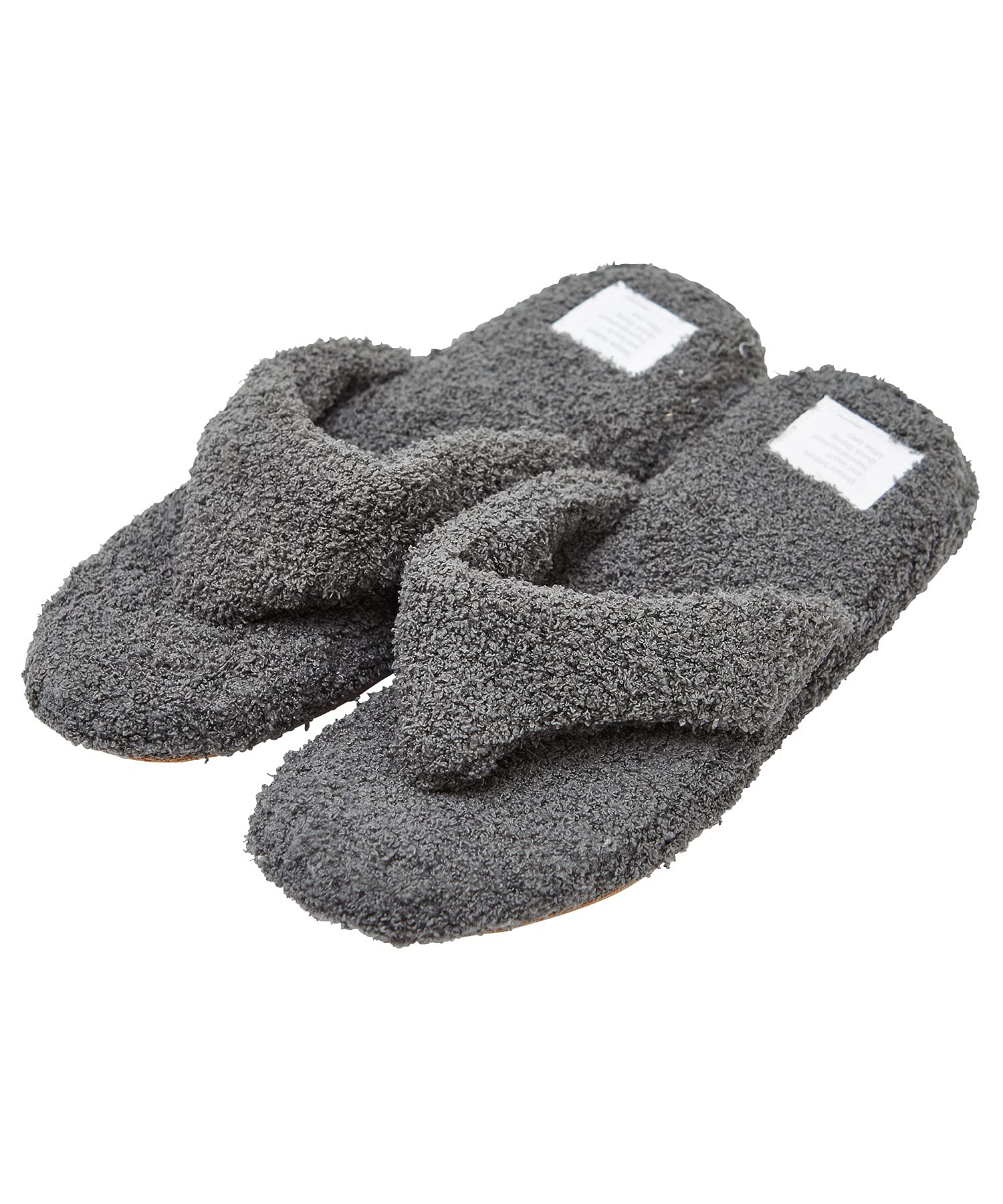 

Sarasa Design Room Pile Thong B2C махровые тапочки, японская обувь и вес [sarasa design] Обувь, Тапочки, Женские, Антибактериальные, Устойчивые к запаху,