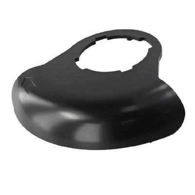 Accessori Protezione Erba Per Decespugliatori Attrezzo Da Giardino Multi-Angolo Regolabile Testa di Taglio Strumento