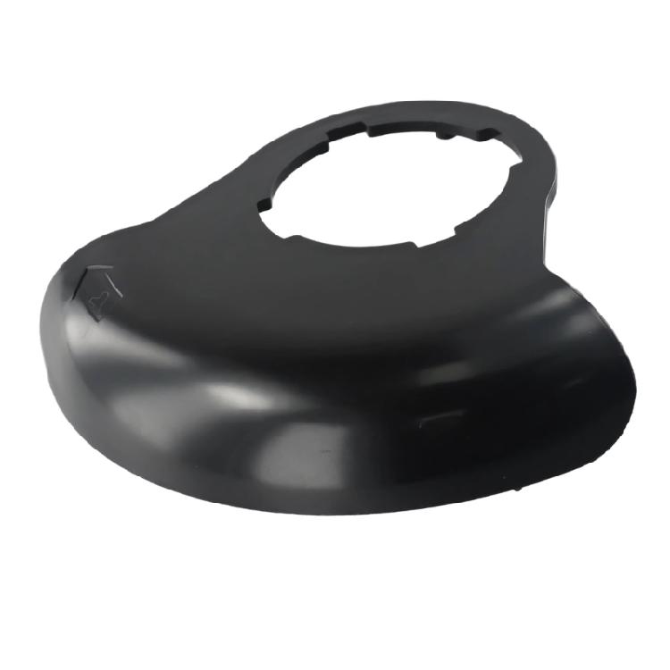 Grass Guard Accessories For Grass Trimmers Garden Power Tool Attachment Multiple Angle Adjustment Cutting Head Tool