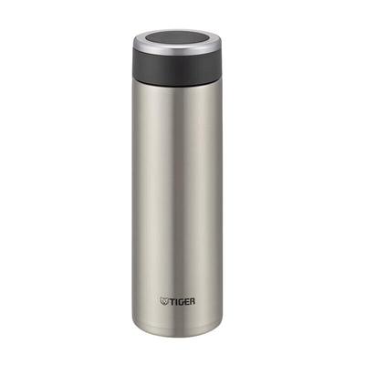 Stainless Steel Vacuum Insulated Mug