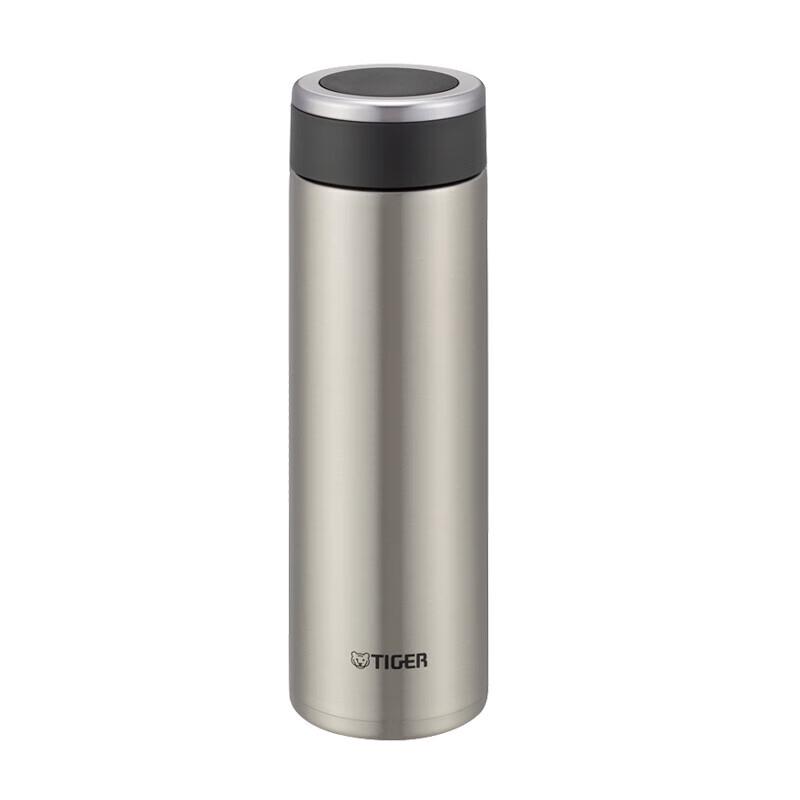 TIGER Stainless Steel Vacuum Insulated Mug