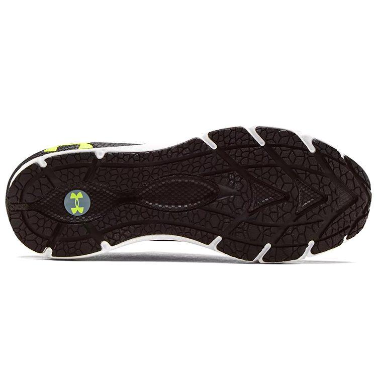 Under Armour Hovr Phantom 2 Inknt 'Black' 3024154-005