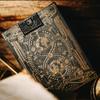 Theory 11 Playing Cards CONTRABAND [Theory 11] [Item]