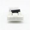 Canceller Aus Closer Controller Sensor Stecker Kabel Eliminatoren Start Stop Canceller für LX2