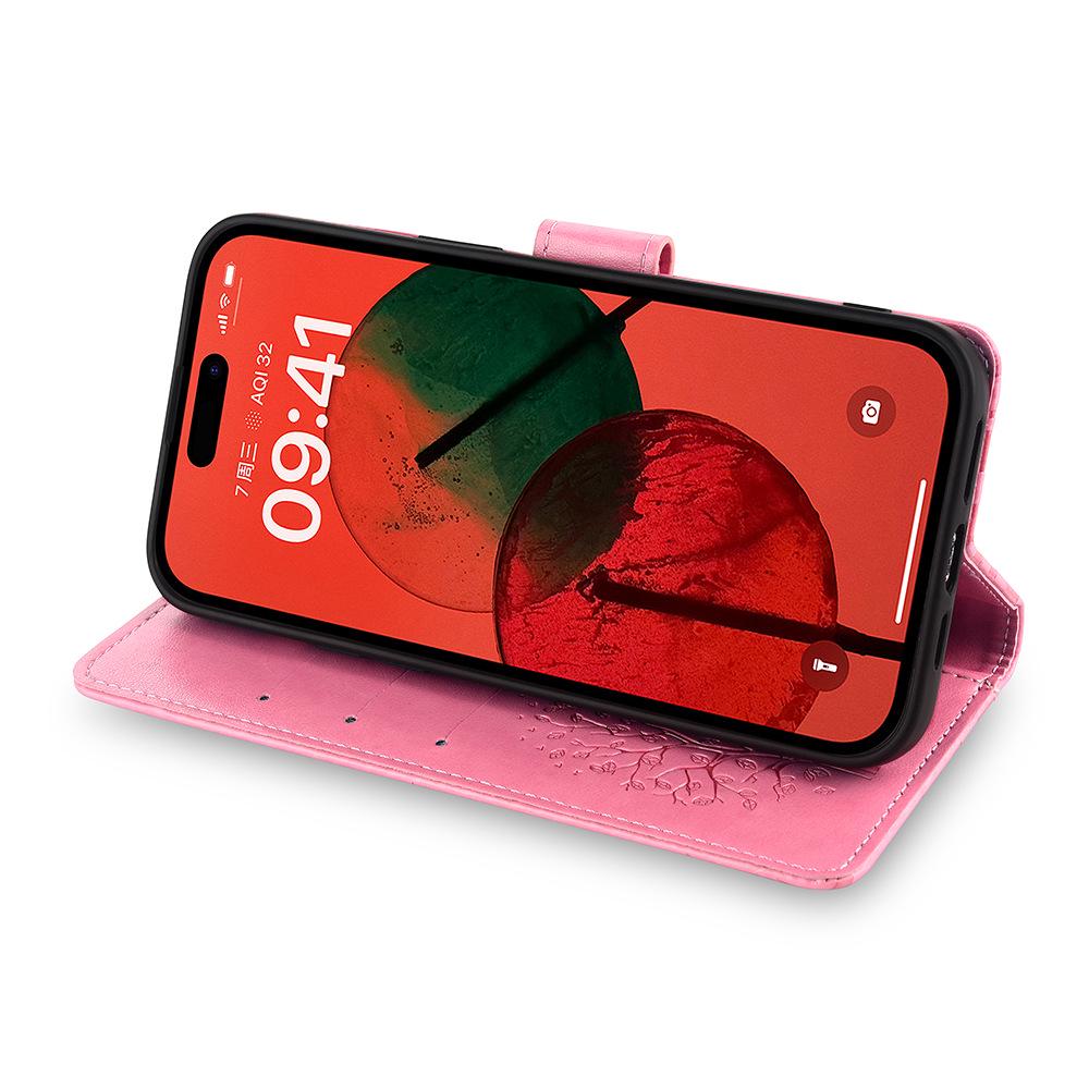iqoo Neo9/Neo9Pro 5G Lanyard Phone Case - 12Pro Protective Cover