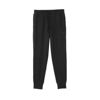 Pantolon – Eşofman Altları ve Taytlar