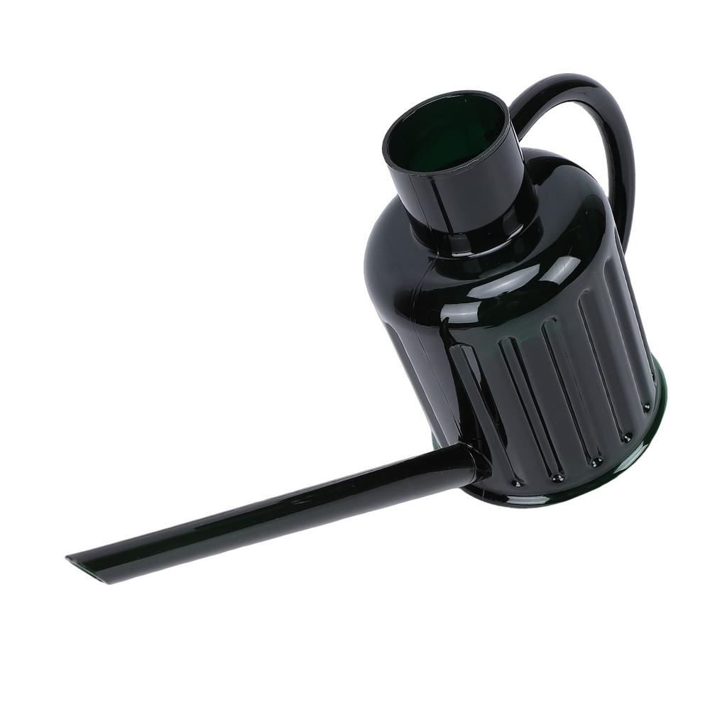 Konewka z długą wylewką 1000 ml Plastikowa Odłączana Konewka do roślin domowych do Domowego Ogrodu Kwiatów