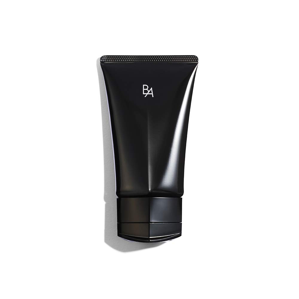 

Paula Massage Cream 90g B.A [Moisturizing Emulsion/Cream]