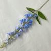 Wind Floral Chime Bouquet For Living Room And Wedding Gift Photography