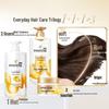 Pantene Pro-V Amino Acid Repair Hair Mask