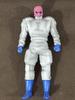 [USED] CCP CMC NO.43 Mysterian Partner Original