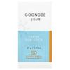 Goongbe Fresh Sun Stick Sunscreen, Mild, SPF 50, 23g (0.81oz)