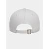 Casquette - Wmns wordmark 9twenty - 100% Coton - Ajustable - Look streetwear