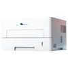 Guangdiantong Ruiling Series OEP2660DN A4 Monochrome Laser Printer CN Plug (adapter Included)