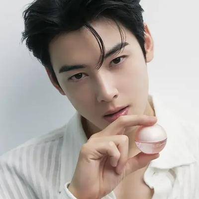 PDRN Collagen Lip Mask Glazed Jelly