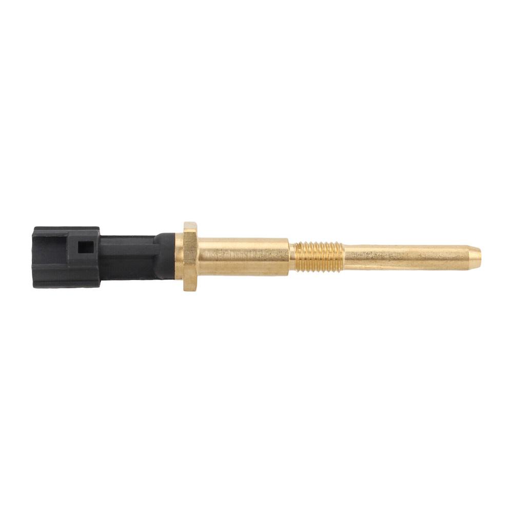 Temperature Sensor