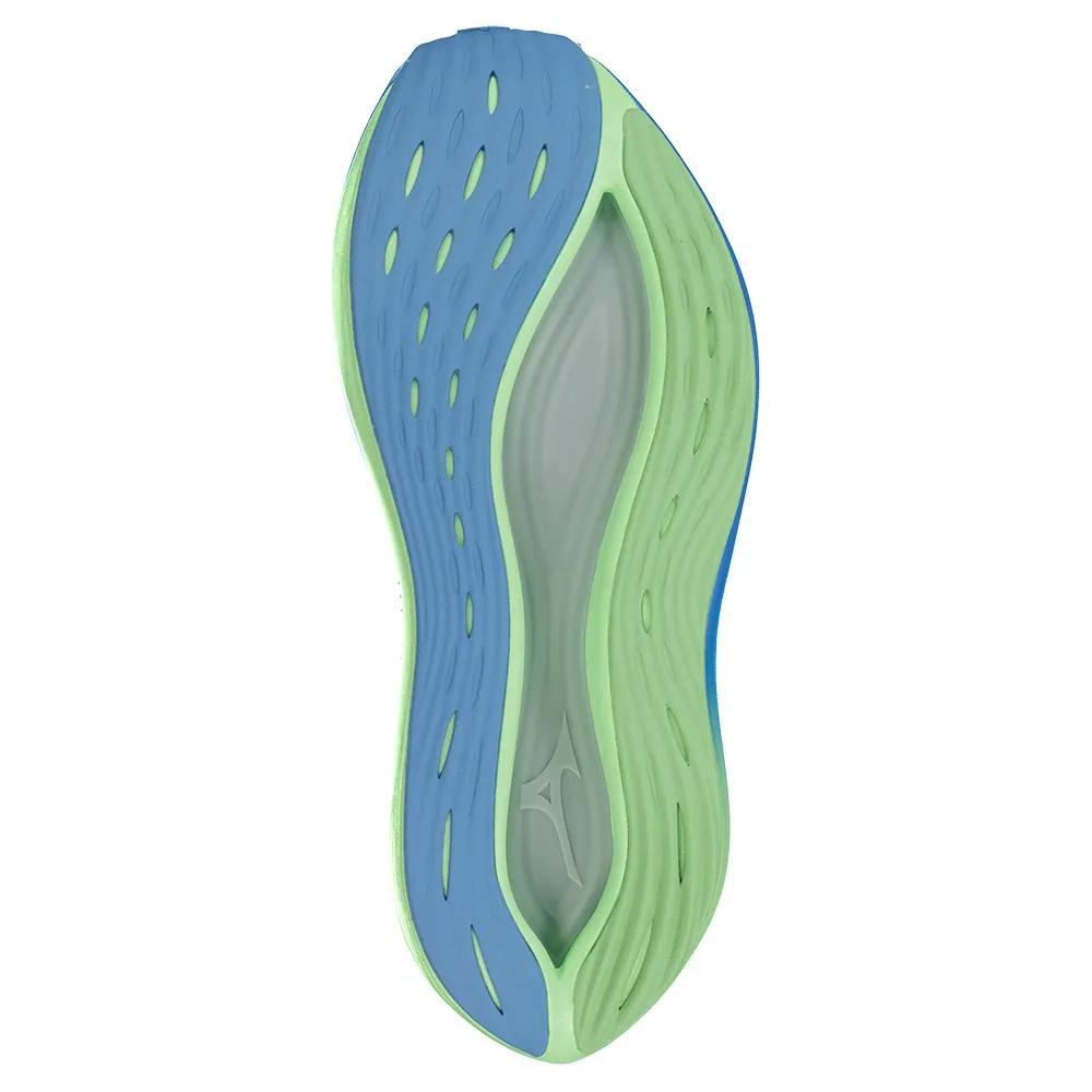 Mizuno Buty do biegania Neo Vista