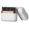 Eletrónicos para beleza e saúde – Alisadores de cabelo