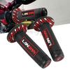 Для Suzuki DRZ LT-R LTZ RM RMX RMZ SM TC TE WR 50 70 80 85 100 125 250 400 450 E/R/S/SM ZF Dirt Bike Рукоятка Бар Рукоятка