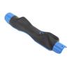 Club Hand Grip Corrector Improve Hand Position Club Grip Trainer Attachment for Beginners