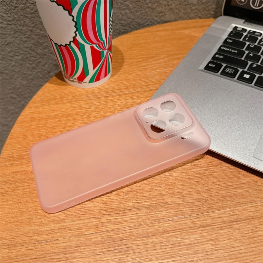 Fashion Slim Matte Neon Candy Soft TPU Phone Case For Xiaomi 15 14 13 12 12S 11 RedMi K80 K70 K60 Pro Ultra Thin Frosted Cover