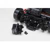 Yokomo Drift Package 2wd Assembly Kit S15