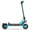 Trotinetă Electrică DriveTron DT10 Roată 10" Motor de Vârf 1400W Trotinetă Electrică Pliabilă Pentru Adult 48V 15.6Ah Frâne Duble pe Disc Sarcină Maximă 120Kg