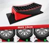 Leveling Wedges 2X Set Ramps Pads for Camper Trailer 11T