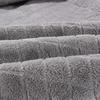 180*80cm/180*150cm Soft Flannel Heated Blanket Cover 4-Speed Temperature Control Winter Body Warm Mat Electric Heating Blankets