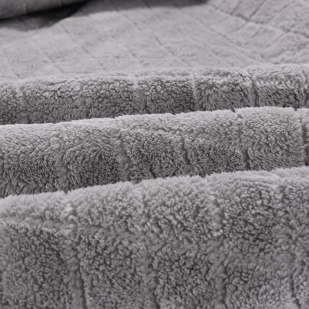 180*80cm/180*150cm Soft Flannel Heated Blanket Cover 4-Speed Temperature Control Winter Body Warm Mat Electric Heating Blankets