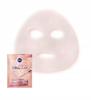 315478 Nivea Cellular Expert Lift Cooling And Firming Sheet Mask