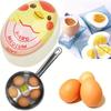 Yumurta Pişirme Araçları – Yumurta Zamanlayıcılar