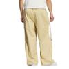 Adidas Casual Pants Men's Mist Light Brown KF5182