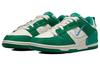 Nike Dunk Low Disrupt 2 'Malachite' Women's DH4402-001