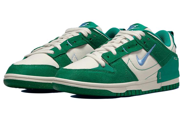 Nike Dunk Low Disrupt 2 'Malachite' Women's DH4402-001