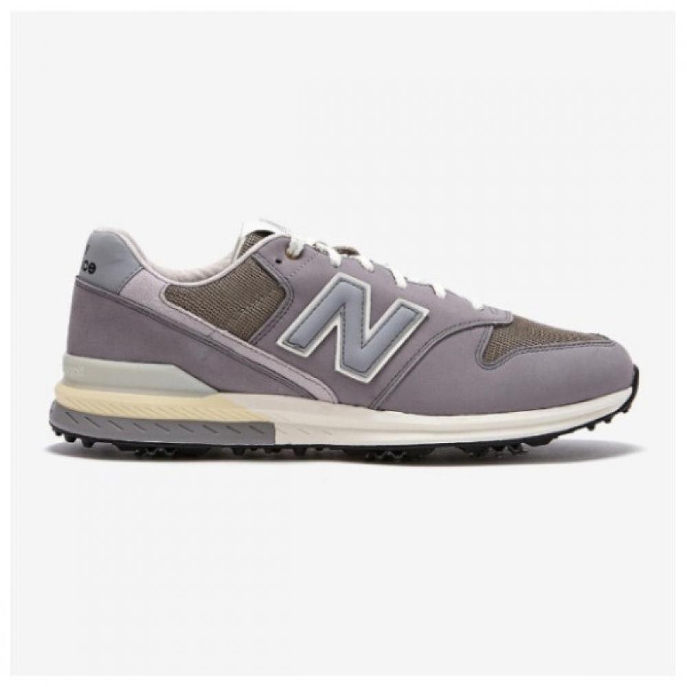 

New Balance Sneakers Lqj Nbpodf716g 15 Mg996gy2 Gray series/250