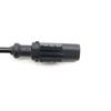 S1000RR Motocycle ABS Wheel Speed Sensor For BMW S1000 RR S1000R F850 F800 F750 F650 C650GT 2010-2018 Accessories