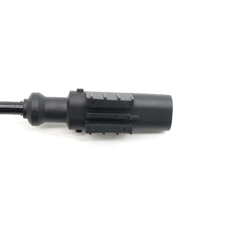 S1000RR Motocycle ABS Wheel Speed Sensor For BMW S1000 RR S1000R F850 F800 F750 F650 C650GT 2010-2018 Accessories