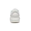 Li-Ning YunYou C4D 'White Beige' Men's AZGT089-4