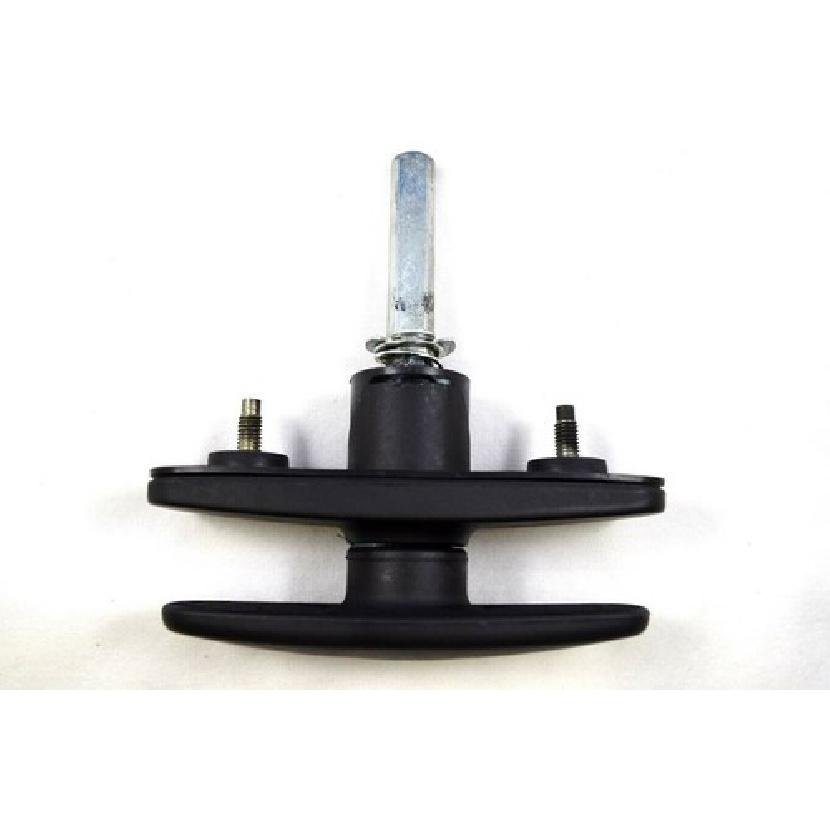 Подходит для Ford Expedition 1997-2002 Ручка двери багажника Задняя дверь