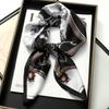 Accessori – Sciarpe e foulard
