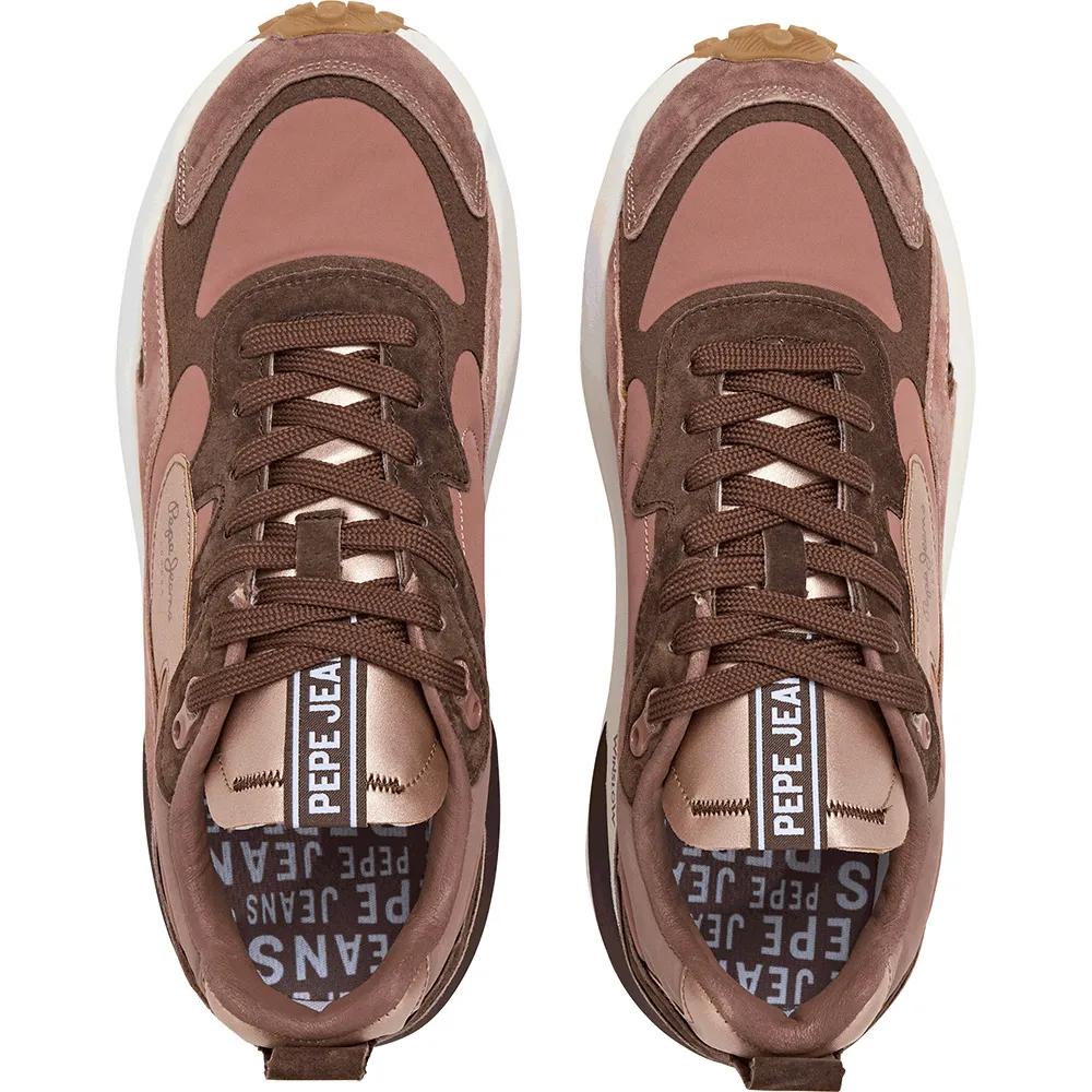Pepe Jeans Sneakers Winslow Fun