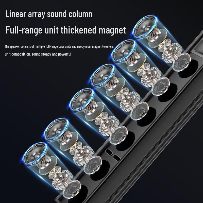 KaYouLa Conference Column Speaker (CN version)