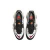Nike Air Zoom Flight 95 Hoops - DX3955-100