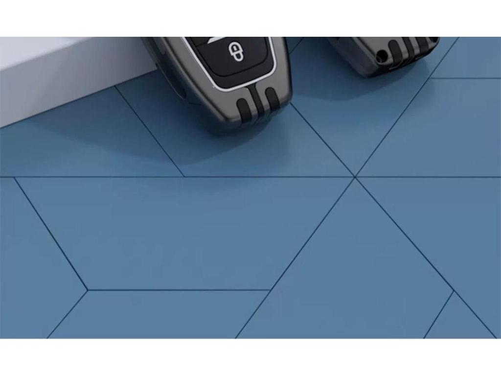 Compatibil cu huse de chei mai vechi pentru Hongqi HS5, modele H9 și huse de protecție și catarame pentru mașini high-end Hongqi HS7 din 2022.