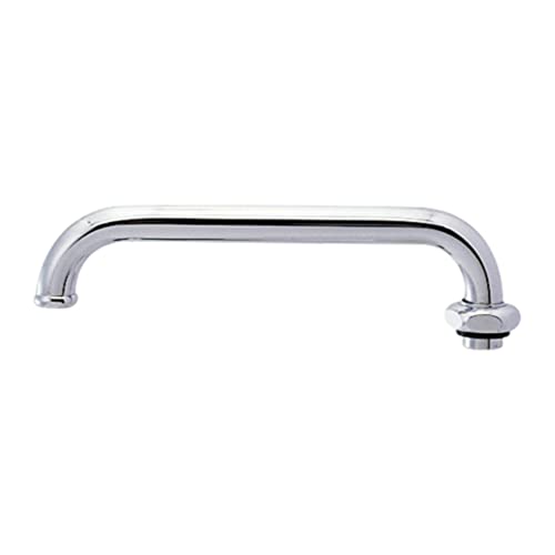 Kakudai Kitchricon U Pipe 170mm 795-920