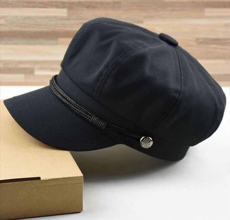 Gorra Vintage Ajustable Unisex para Senderismo y Montañismo al Aire Libre
