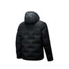 Anta Outdoor Daunenjacke Herren Oberbekleidung Basic-Schwarz 952546909-3