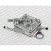 ATV Fuel Pump for 15100-19F00-01 Model